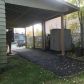 1001 W 70th Avenue, Anchorage, AK 99518 ID:14951209