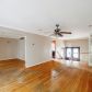 3631 Templar Rd, Randallstown, MD 21133 ID:14906700