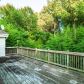 3631 Templar Rd, Randallstown, MD 21133 ID:14906701