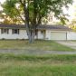 1005 N 10th St, Herrin, IL 62948 ID:14930194