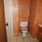 1005 N 10th St, Herrin, IL 62948 ID:14930201