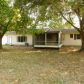 1005 N 10th St, Herrin, IL 62948 ID:14930196