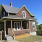 474 Carrington Ave, Woonsocket, RI 02895 ID:15031704