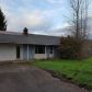 874 33rd Ave, Longview, WA 98632 ID:14928788