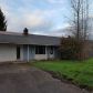 874 33rd Ave, Longview, WA 98632 ID:14928789