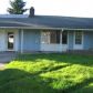 874 33rd Ave, Longview, WA 98632 ID:14928790