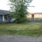 874 33rd Ave, Longview, WA 98632 ID:14928791