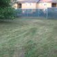 874 33rd Ave, Longview, WA 98632 ID:14928792