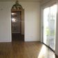 874 33rd Ave, Longview, WA 98632 ID:14928793