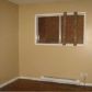 874 33rd Ave, Longview, WA 98632 ID:14928795