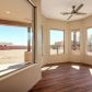 2627 W Lavitt Lane, Phoenix, AZ 85086 ID:14989193