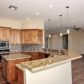 2627 W Lavitt Lane, Phoenix, AZ 85086 ID:14989194