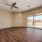 2627 W Lavitt Lane, Phoenix, AZ 85086 ID:14989195