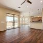 2627 W Lavitt Lane, Phoenix, AZ 85086 ID:14989196