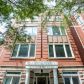 1346 S Wabash Ave D, Chicago, IL 60605 ID:14891184