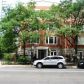 1346 S Wabash Ave D, Chicago, IL 60605 ID:14891185