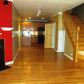 1346 S Wabash Ave D, Chicago, IL 60605 ID:14891188