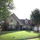 4464 Richmond Oaks Dr, Memphis, TN 38125 ID:15019568