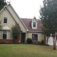 4464 Richmond Oaks Dr, Memphis, TN 38125 ID:15019569