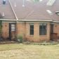 4464 Richmond Oaks Dr, Memphis, TN 38125 ID:15019570