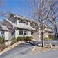 320 Saddleback Circle, Dillard, GA 30537 ID:14962369