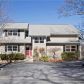 320 Saddleback Circle, Dillard, GA 30537 ID:14962370