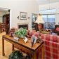 320 Saddleback Circle, Dillard, GA 30537 ID:14962371