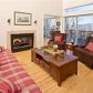 320 Saddleback Circle, Dillard, GA 30537 ID:14962372