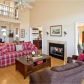 320 Saddleback Circle, Dillard, GA 30537 ID:14962373
