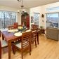 320 Saddleback Circle, Dillard, GA 30537 ID:14962374