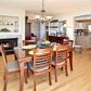 320 Saddleback Circle, Dillard, GA 30537 ID:14962375