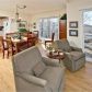 320 Saddleback Circle, Dillard, GA 30537 ID:14962376