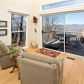 320 Saddleback Circle, Dillard, GA 30537 ID:14962377