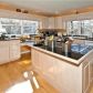320 Saddleback Circle, Dillard, GA 30537 ID:14962378