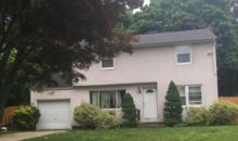 17 Marsha Ln Brentwood, NY 11717