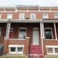 1608 E 28th St, Baltimore, MD 21218 ID:14893109