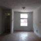 1608 E 28th St, Baltimore, MD 21218 ID:14893113