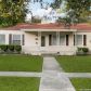 433 North Dr, San Antonio, TX 78201 ID:14996465