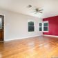 433 North Dr, San Antonio, TX 78201 ID:14996469