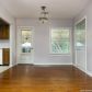 433 North Dr, San Antonio, TX 78201 ID:14996472