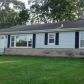 2517 Reeveston Rd, Richmond, IN 47374 ID:15023411