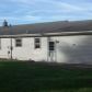 2517 Reeveston Rd, Richmond, IN 47374 ID:15023412