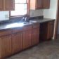 2517 Reeveston Rd, Richmond, IN 47374 ID:15023413