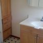 2517 Reeveston Rd, Richmond, IN 47374 ID:15023414