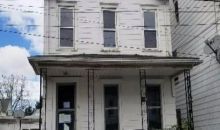 69 Colby Pl Phillipsburg, NJ 08865