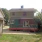 1431 34th St NW, Canton, OH 44709 ID:14914447