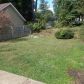 1431 34th St NW, Canton, OH 44709 ID:14914450