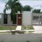 M-29 Alts.De San Pe, Fajardo, PR 00738 ID:14978491