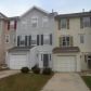 13178 Ripon Pl, Upper Marlboro, MD 20772 ID:14992961