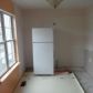 13178 Ripon Pl, Upper Marlboro, MD 20772 ID:14992964